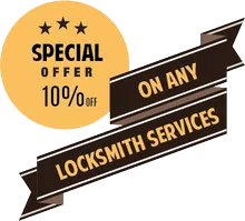 Locksmith Key Store Tampa, FL 813-778-0026 Locksmith Key Store Tampa, FL 813-778-0026 - offer-68-40mod