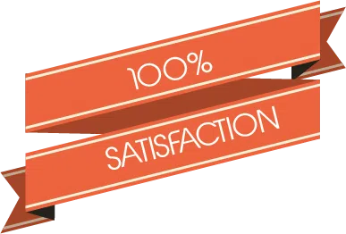 Locksmith Key Store Tampa, FL 813-778-0026 Locksmith Key Store Tampa, FL 813-778-0026 - satisfaction-68-40mod